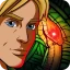 Broken Sword 5 – The Serpent’s Curse icon