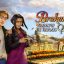 Broken Sword – Shadow of the Templars: Reforged icon
