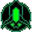 BroodStar icon