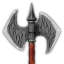 Brutal Legend icon
