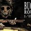 Buckshot Roulette icon