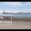 Buena Depth Cue icon