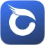 BuhoCleaner icon