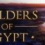 Builders of Egypt icon