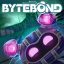Bytebond icon