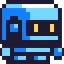 Bzzzt icon