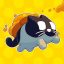 CATO: Buttered Cat icon