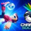 CHARRUA SOCCER icon