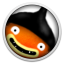 CHUCHEL icon