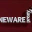 CINEWARE proxy icon