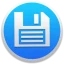 CRAX Commander icon