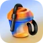 Cache Cleaner icon