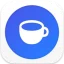 Caffeinated icon