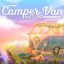 Camper Van: Make it Home icon