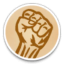 Capital: Sparks of Revolution icon