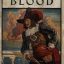 Captain Blood icon