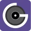 CaptureGRID icon