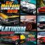 Car Mechanic Simulator 2018 icon