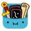 Card of Darkness icon
