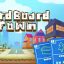 Cardboard Town icon