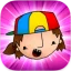 Cardpocalypse icon