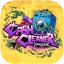 Cash Cleaner Simulator icon