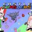 Castle Crashers icon