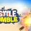 Castle Crumble icon