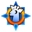 Castle on the Coast icon