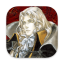 Castlevania: Grimoire of Souls icon