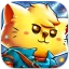 Cat Quest 2 icon