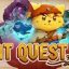 Cat Quest III icon