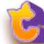 Catizens icon