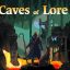 Caves of Lore icon