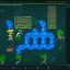 Caves of Qud icon