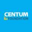 Centum icon