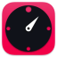 Chain Timer icon
