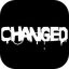 Changed icon