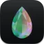 Charmstone icon
