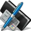 CheckBook Pro icon