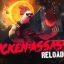 Chicken Assassin: Reloaded icon
