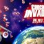 Chicken Invaders 2: The Next Wave Remastered icon