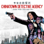 Chinatown Detective Agency icon