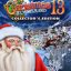 Christmas Wonderland 13 icon