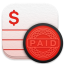 Chronicle Pro icon