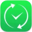 Chrono Plus – Time Tracker icon