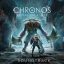 Chronos: Before the Ashes icon