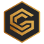 Cinema Grade Pro icon