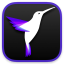 Cinemagraph Pro icon