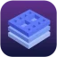 Cisdem Video Compressor icon